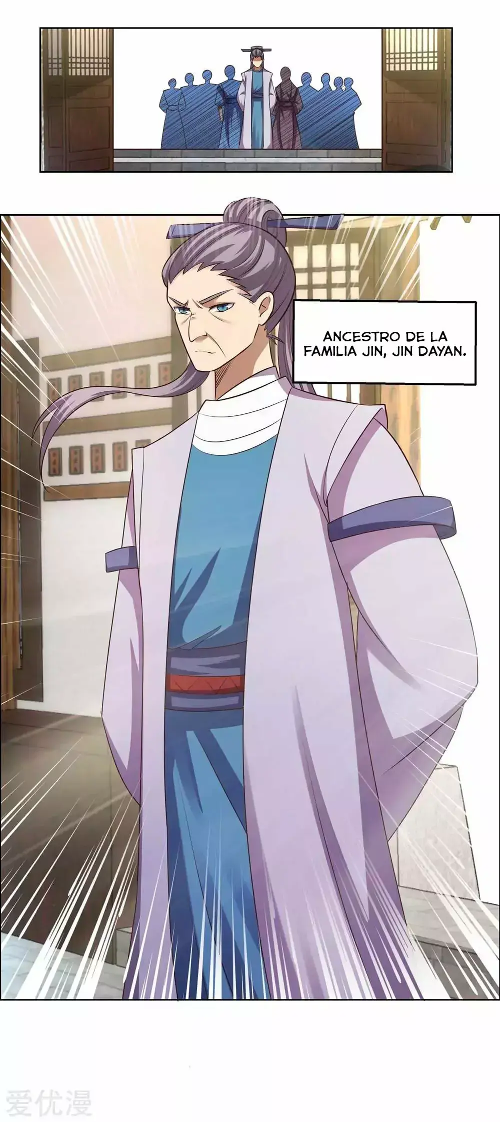 Capitulo 154 page 4