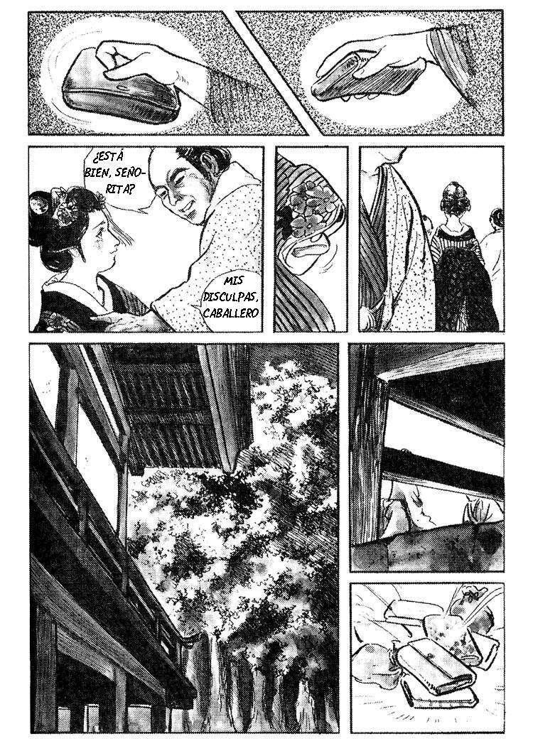 Capitulo 38 page 13