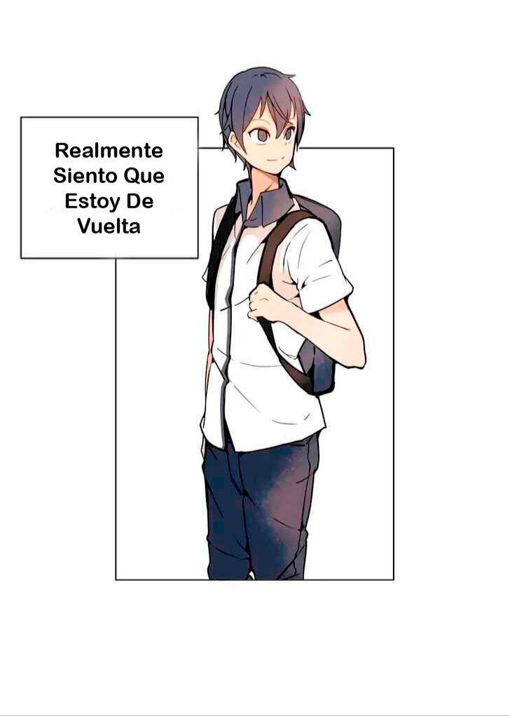 Capitulo 2 page 22