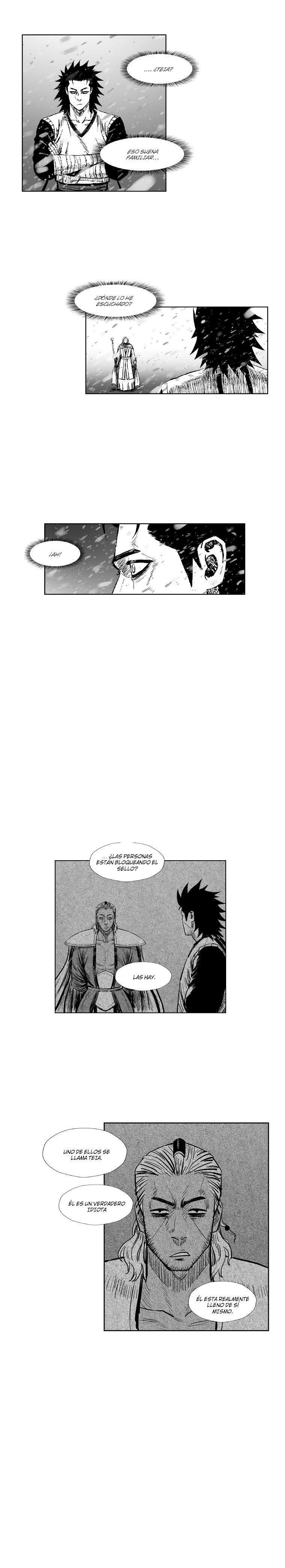 Capitulo 304 page 19