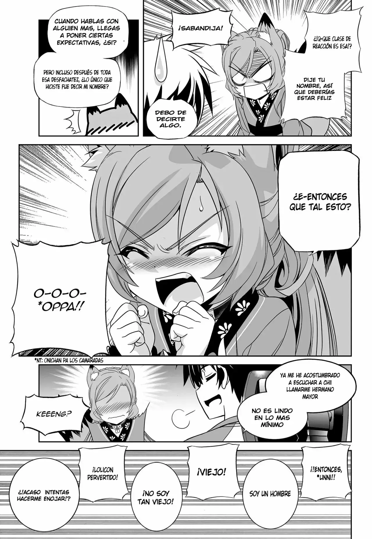 Capitulo 182 page 12