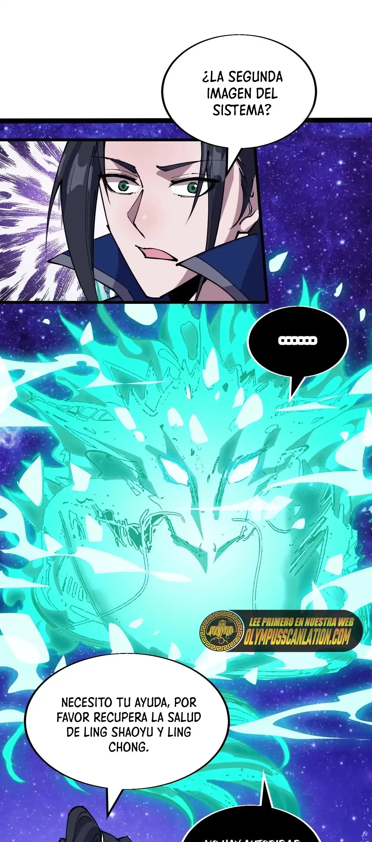 Capitulo 346 page 14