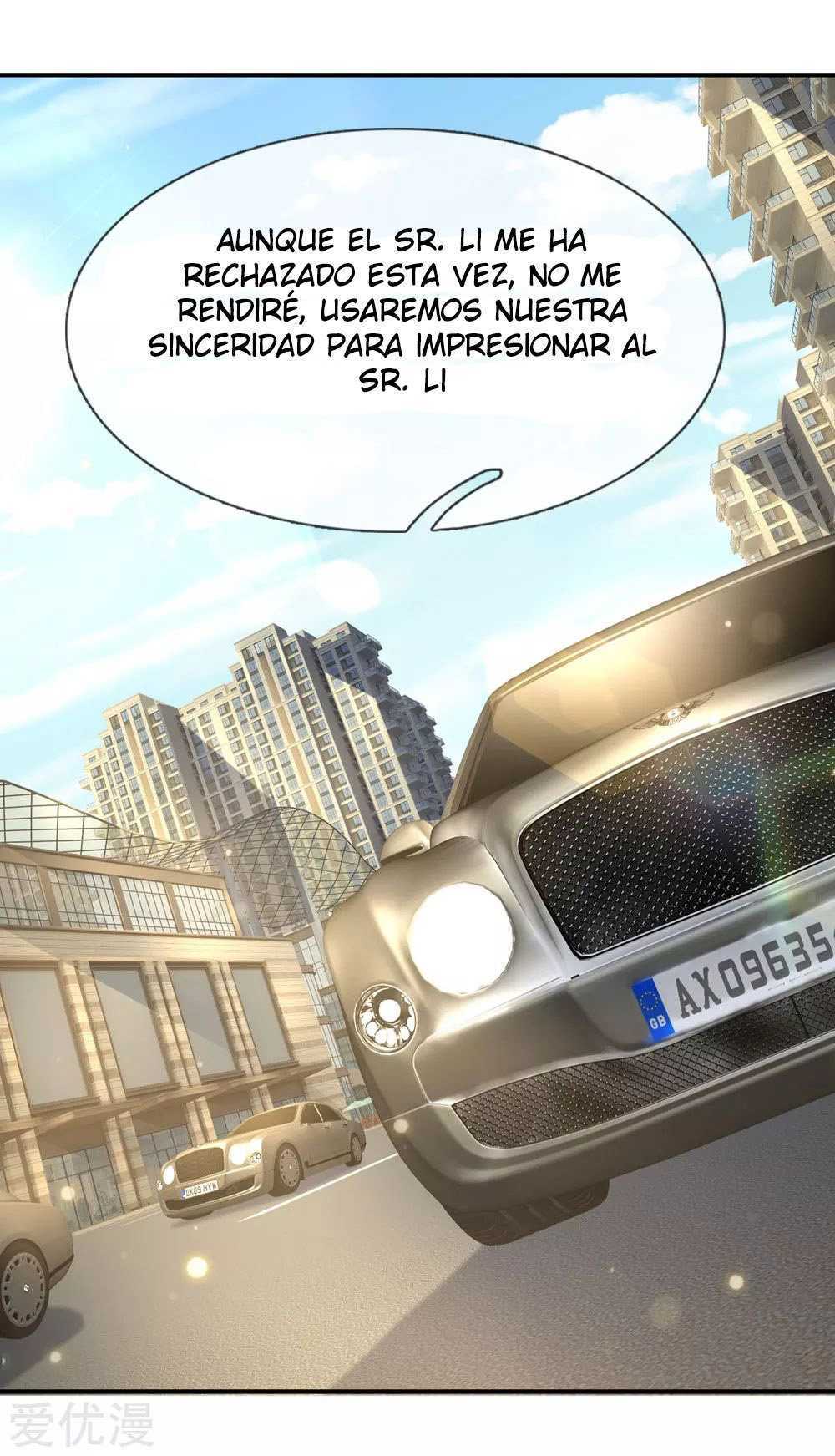 Capitulo 236 page 13