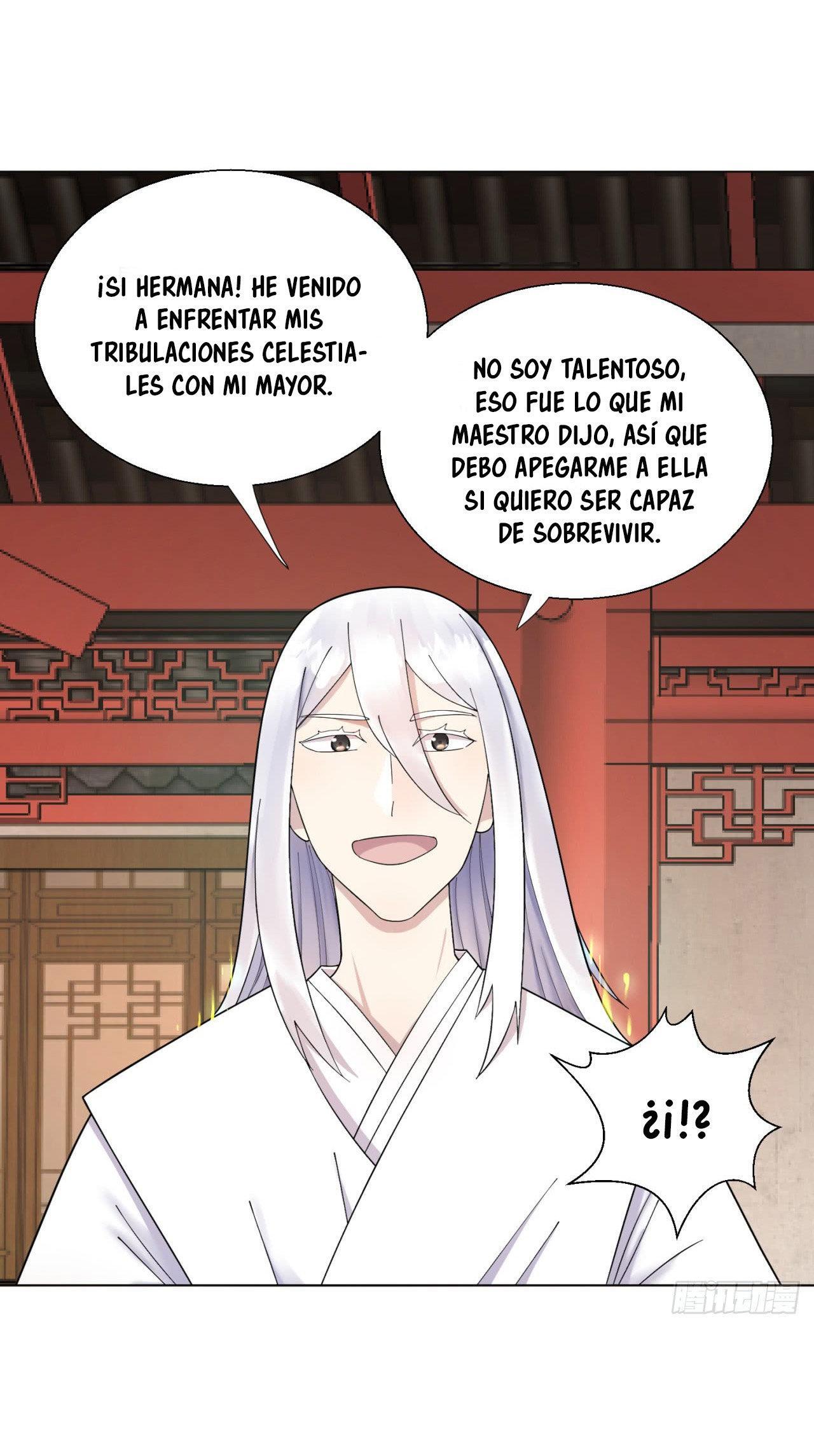 Capitulo 38 page 30