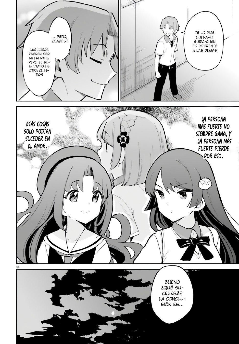 Capitulo 12 page 31