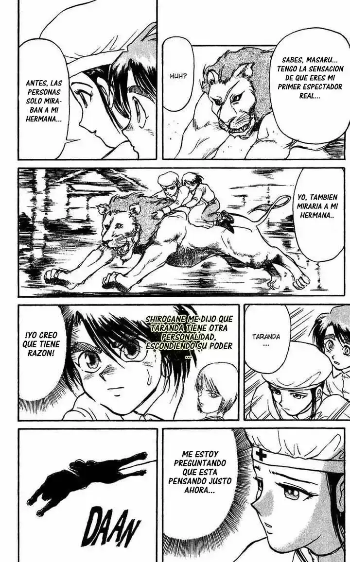 Capitulo 44 page 12
