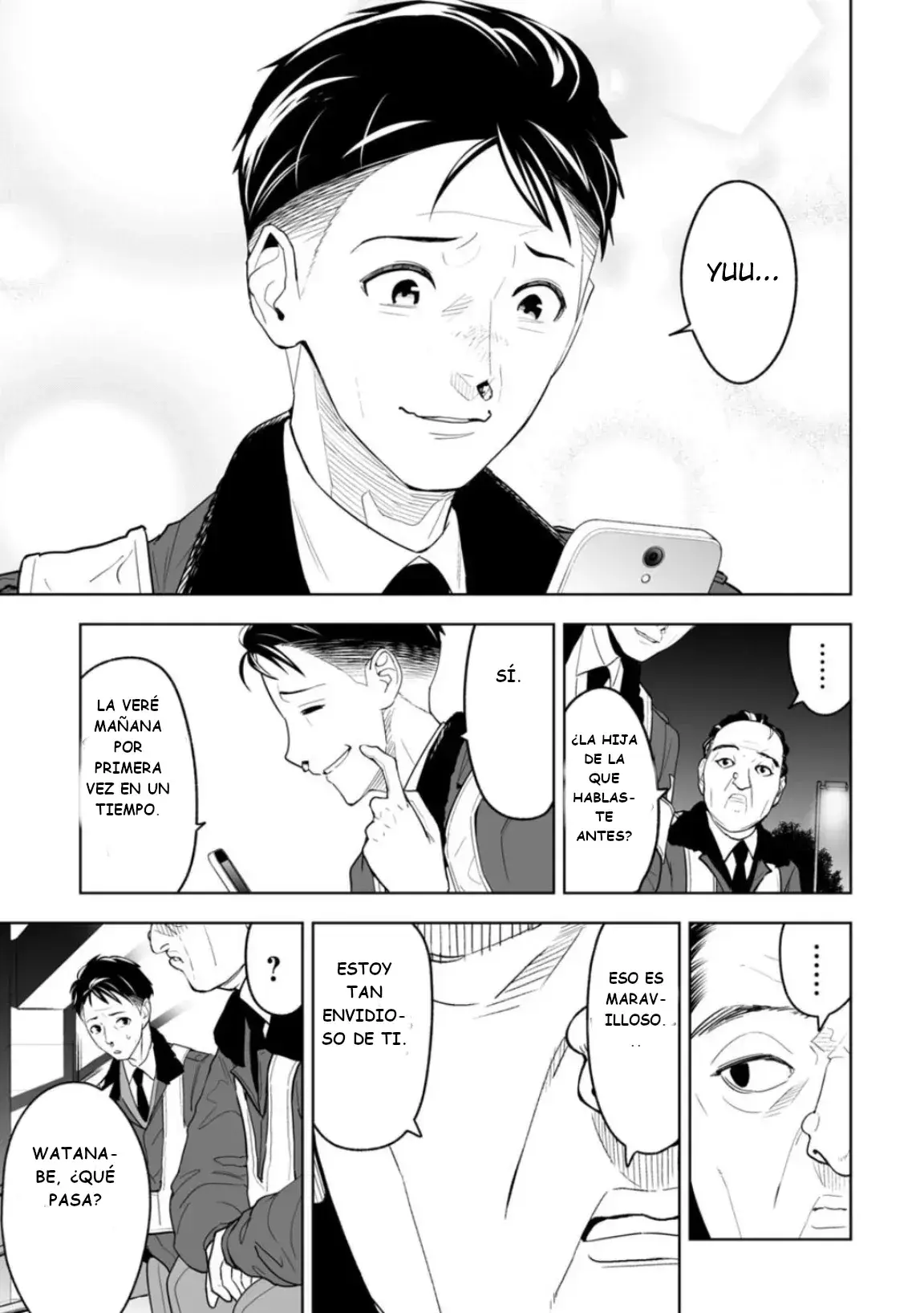 Capitulo 1 page 14