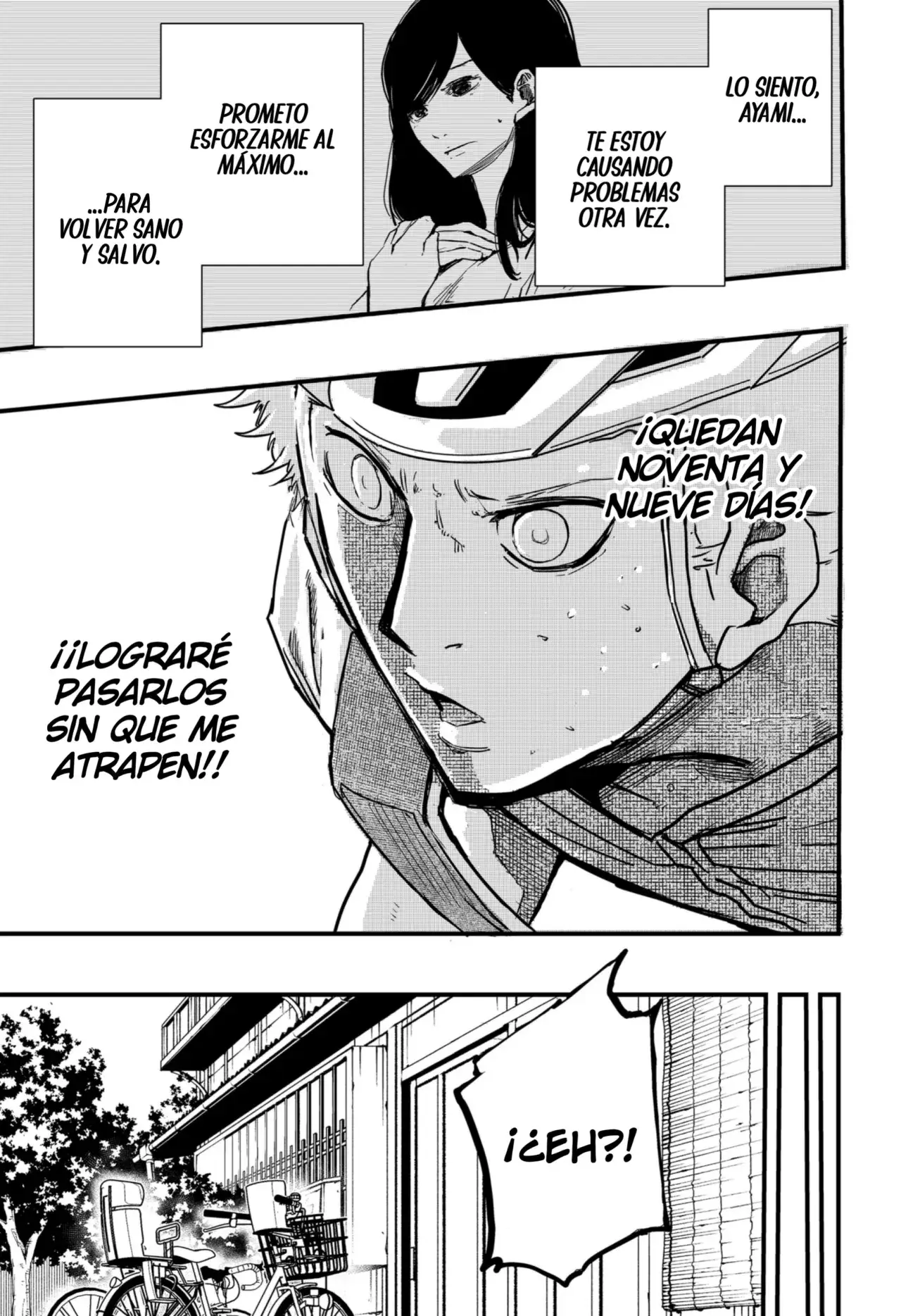 Capitulo 2 page 8