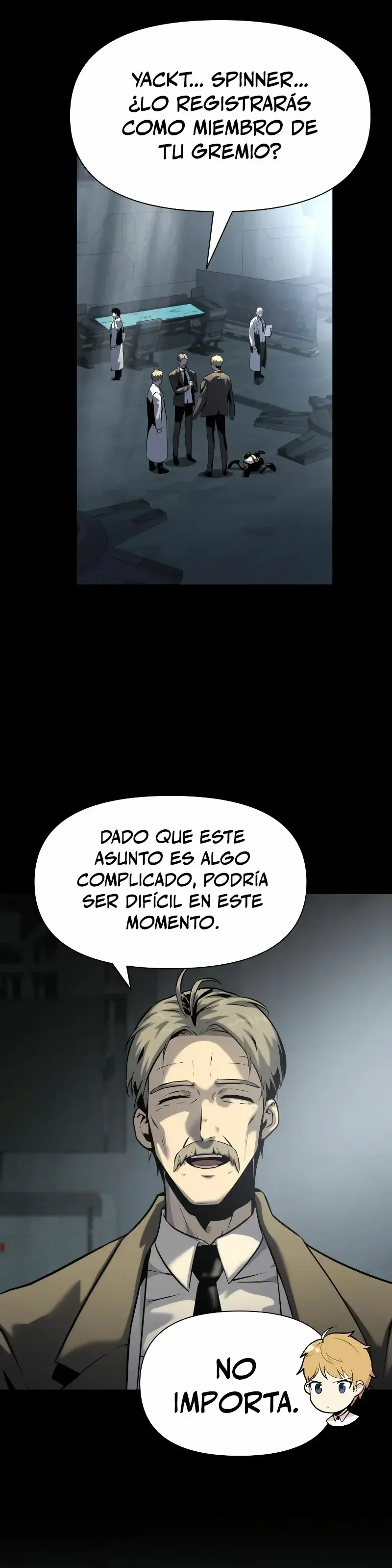 Capitulo 17 page 3
