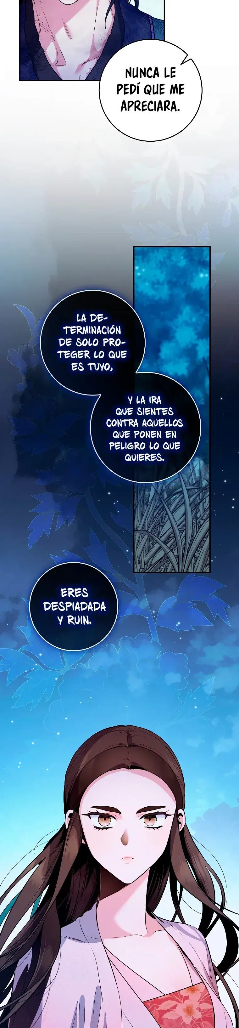 Capitulo 93 page 33