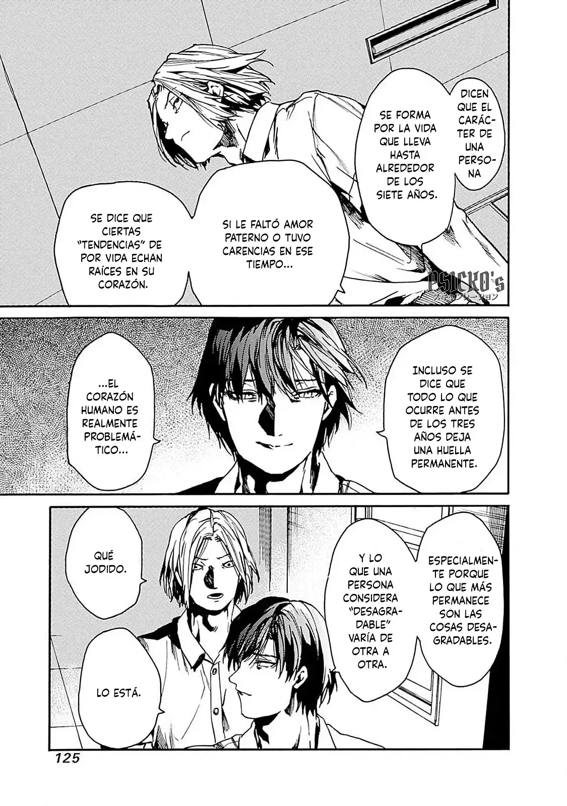 Capitulo 46 page 29