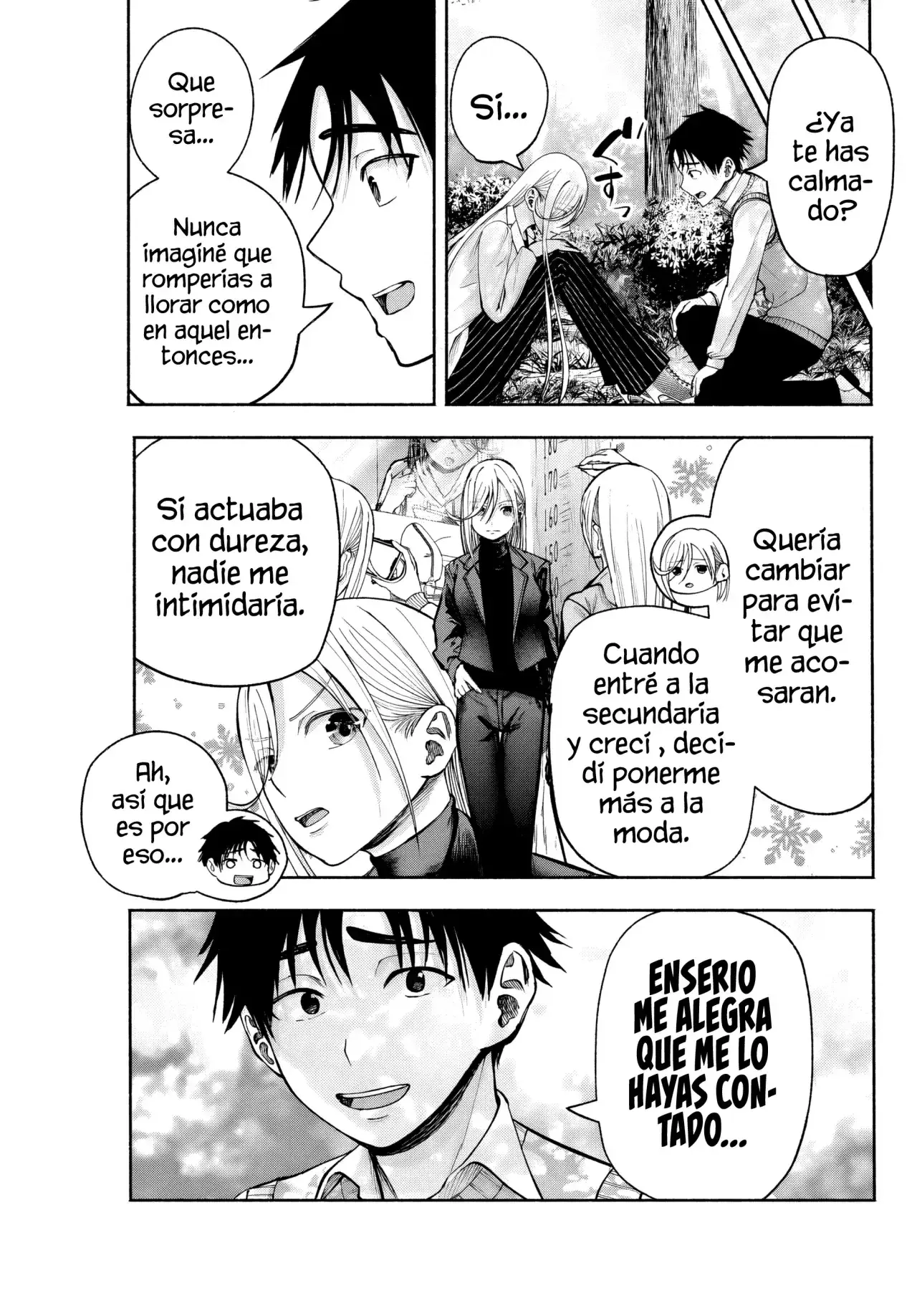 Capitulo 2 page 37