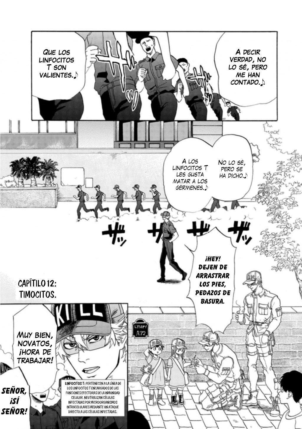 Capitulo 12 page 1