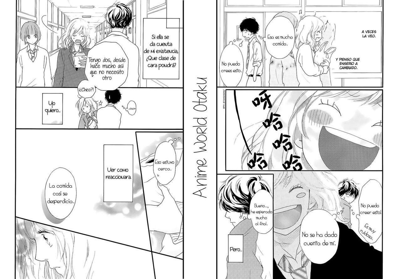 Capitulo 50.04 page 10