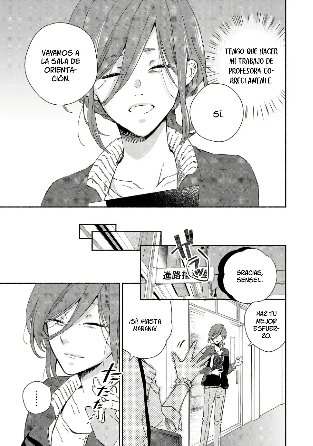 Capitulo 4 page 9