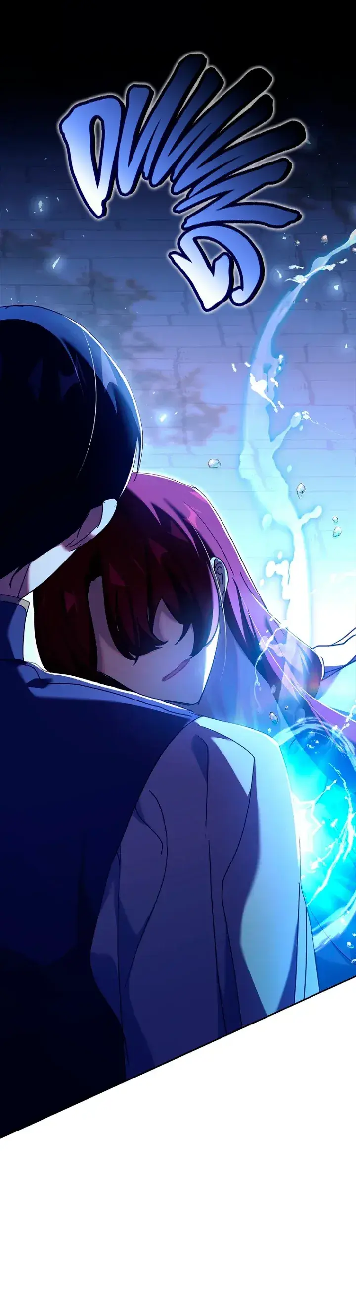 Capitulo 73 page 34