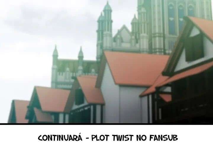 Capitulo 412 page 50
