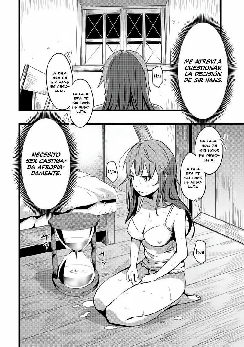 Capitulo 5 page 3
