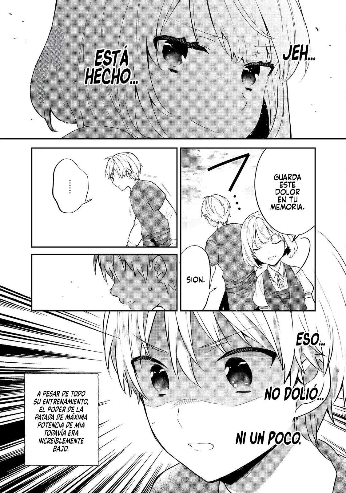 Capitulo 43 page 36