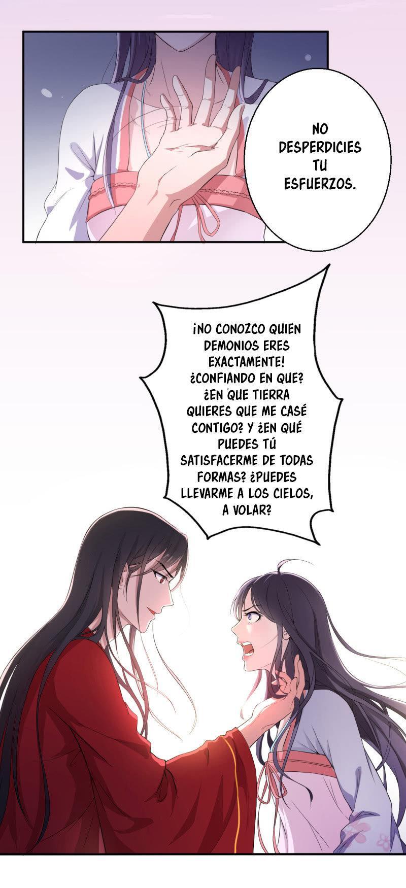 Capitulo 11 page 15