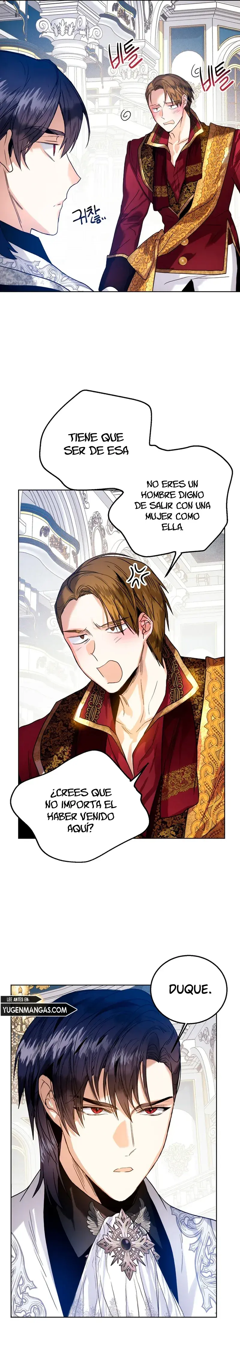 Capitulo 65 page 7