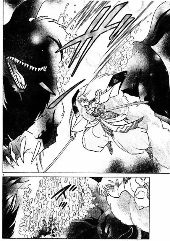 Capitulo 472 page 4