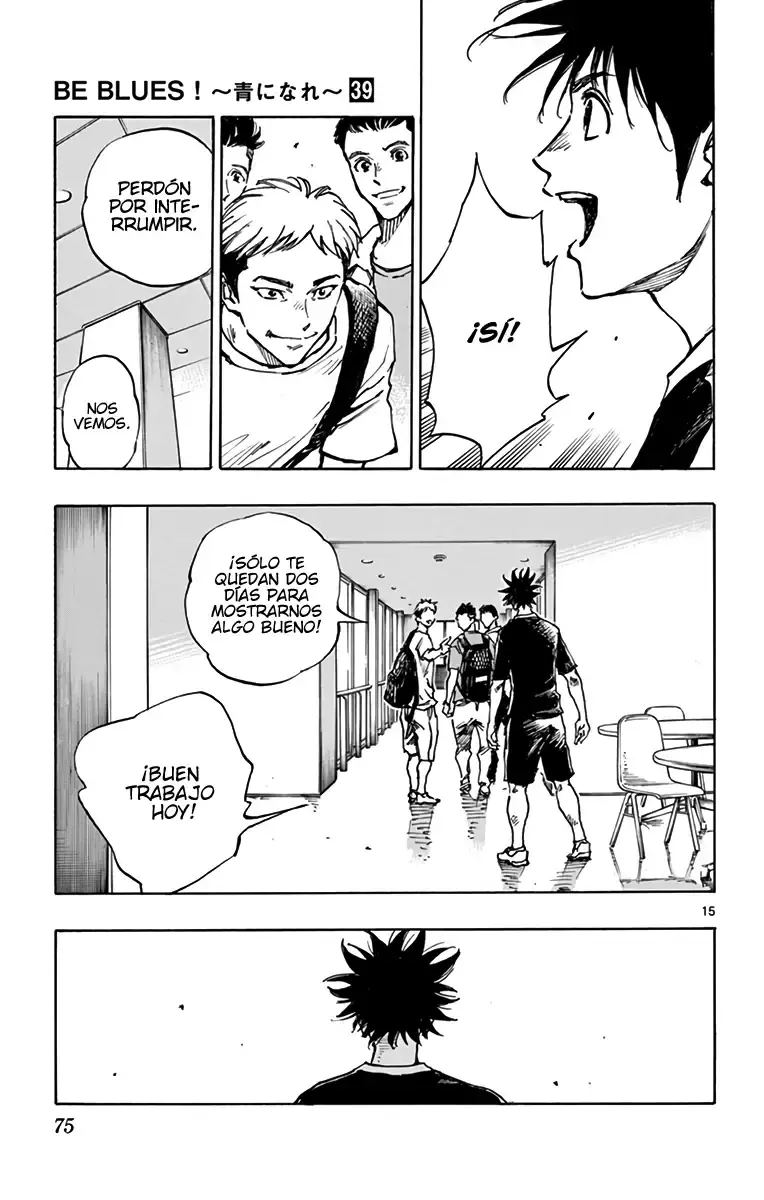 Capitulo 383 page 16