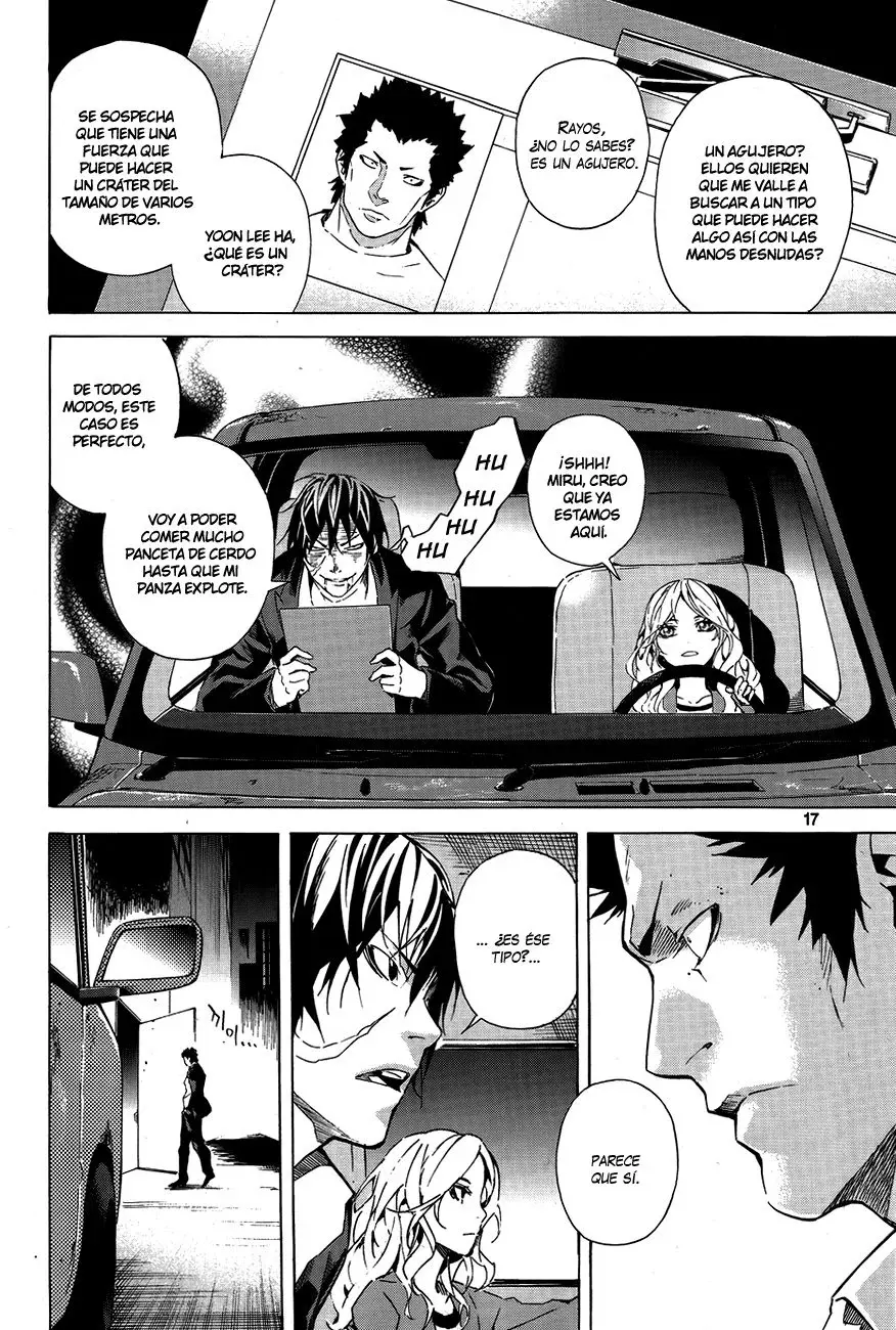 Capitulo 1 page 14