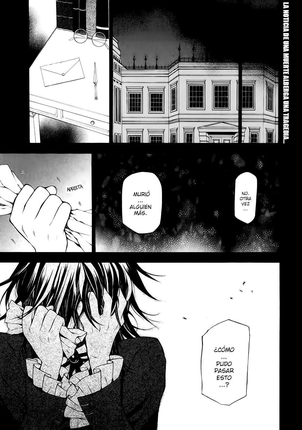 Capitulo 49 page 2