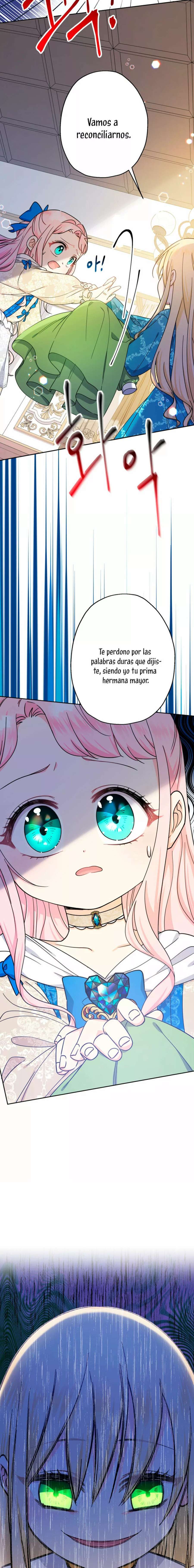 Capitulo 12 page 22