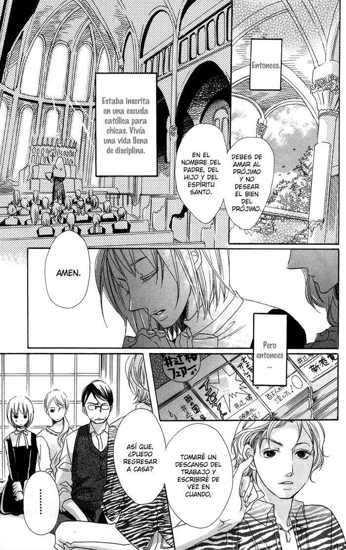 Capitulo 8.1 page 7