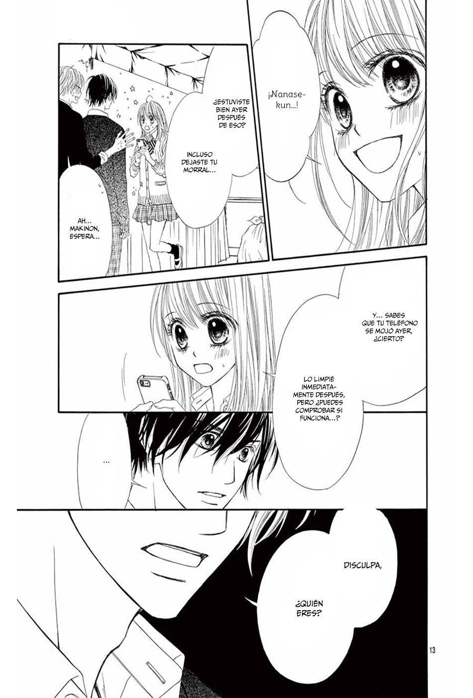 Capitulo 7 page 16