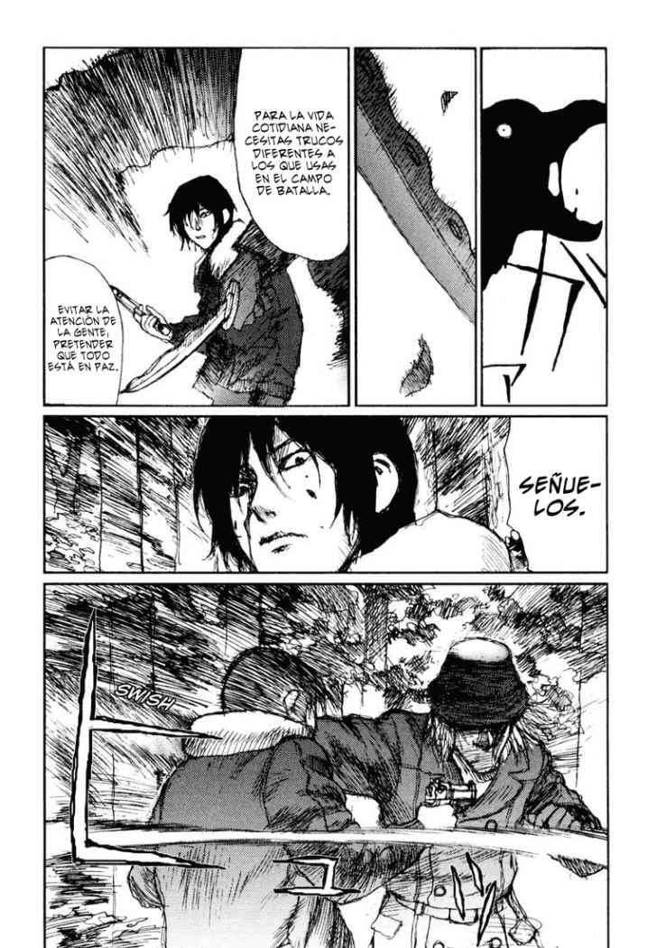 Capitulo 12 page 11