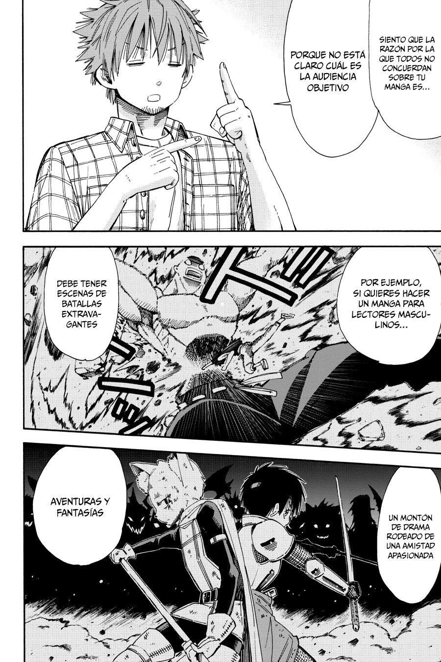 Capitulo 9 page 24