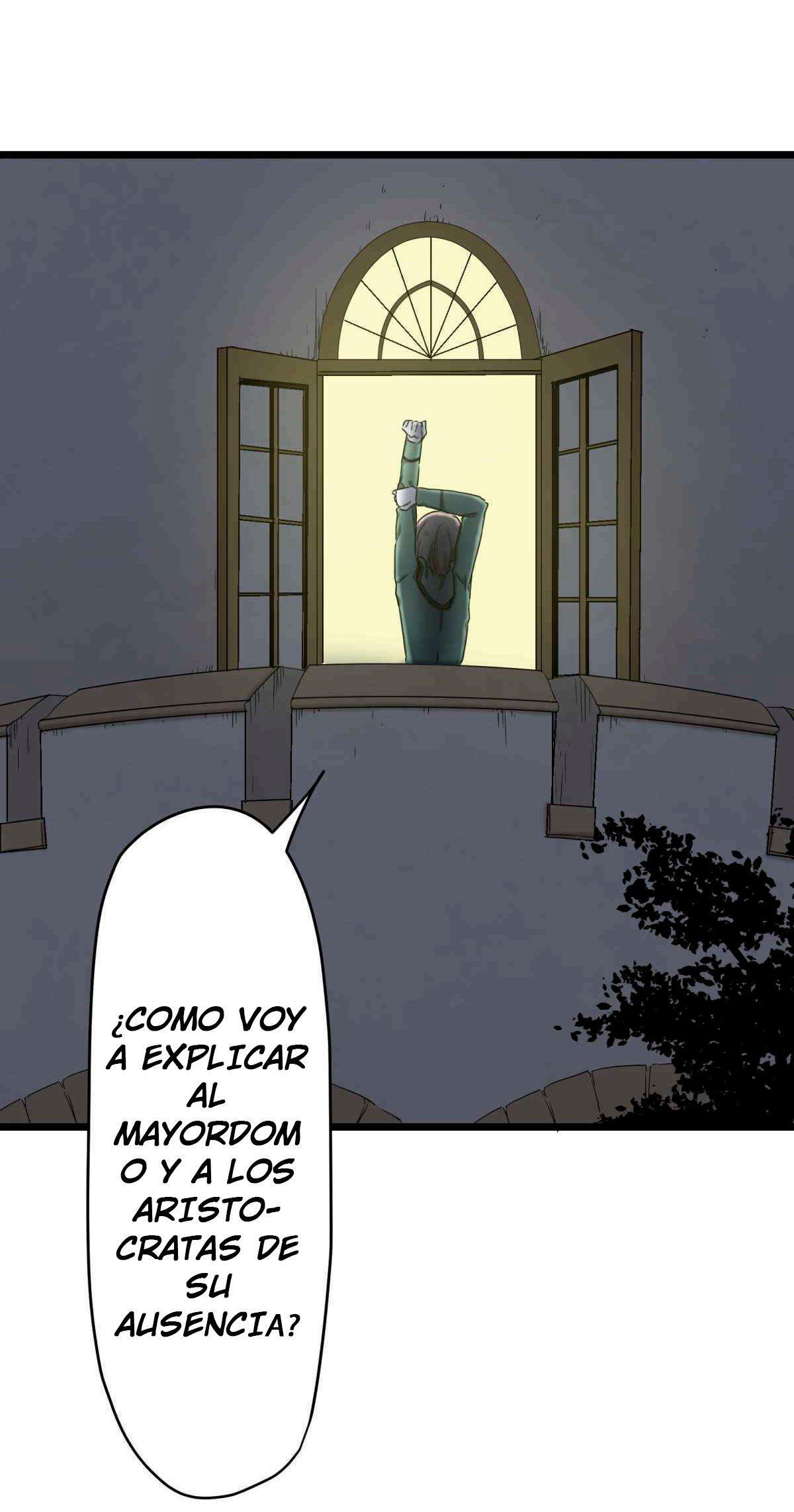 Capitulo 6 page 60