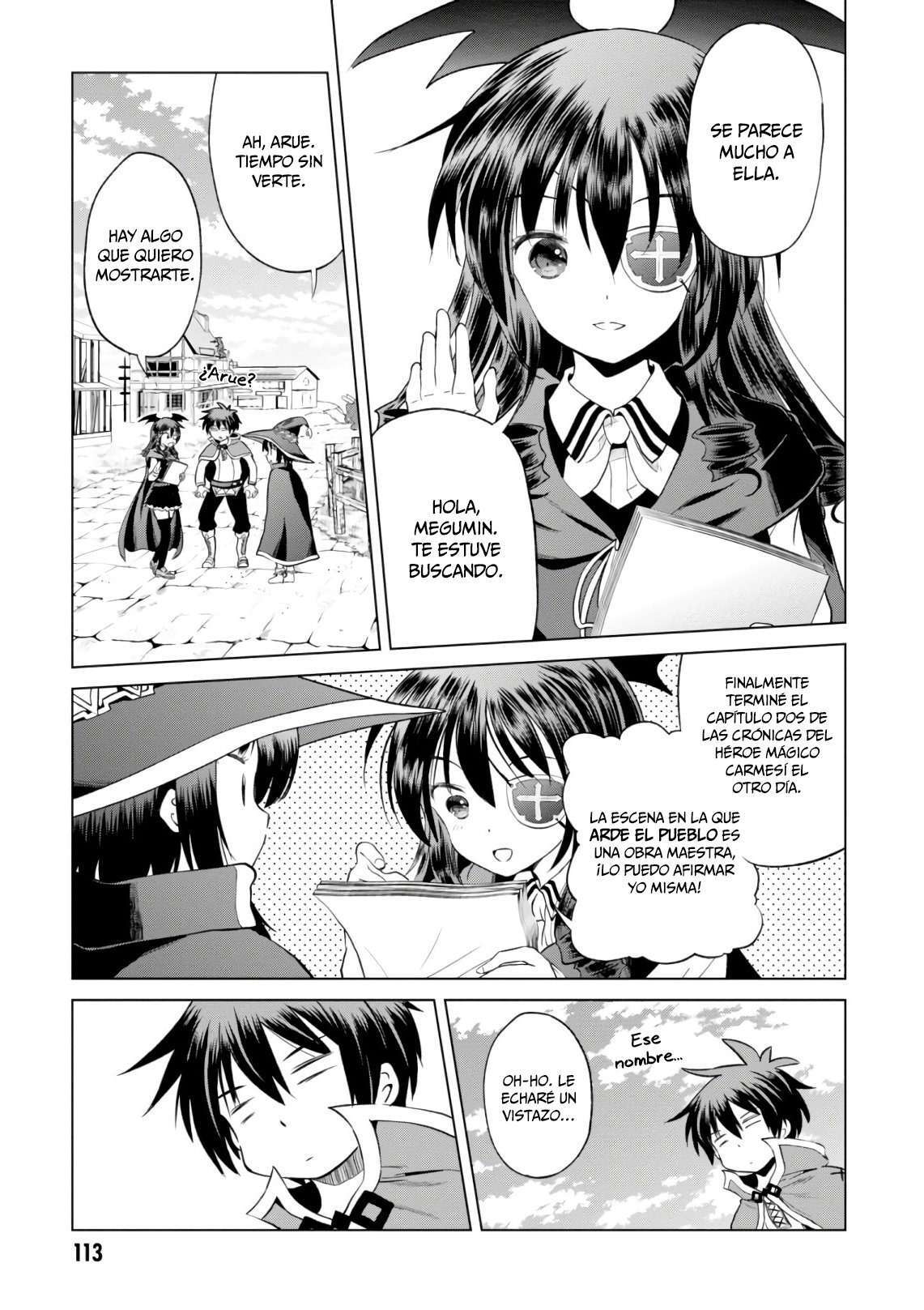 Capitulo 53 page 9