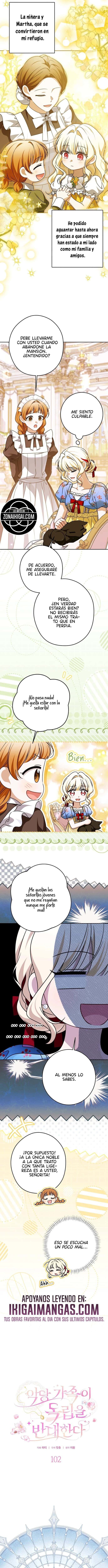 Capitulo 102 page 3