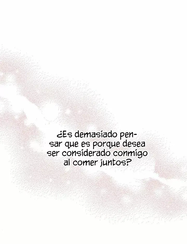 Capitulo 48 page 20