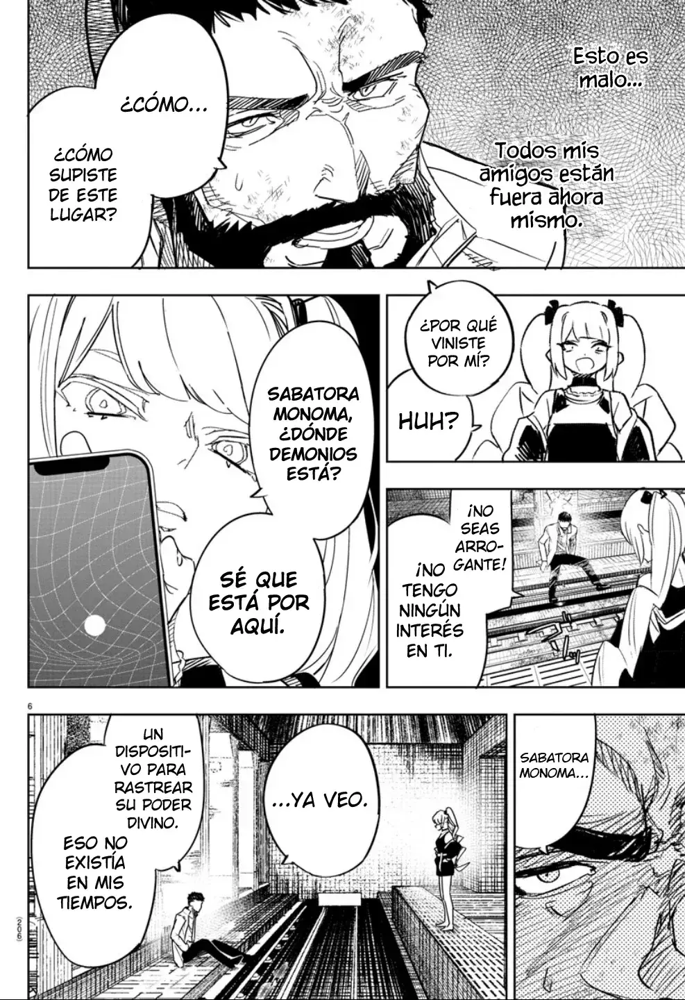 Capitulo 10 page 7