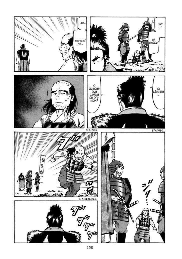 Capitulo 33 page 15