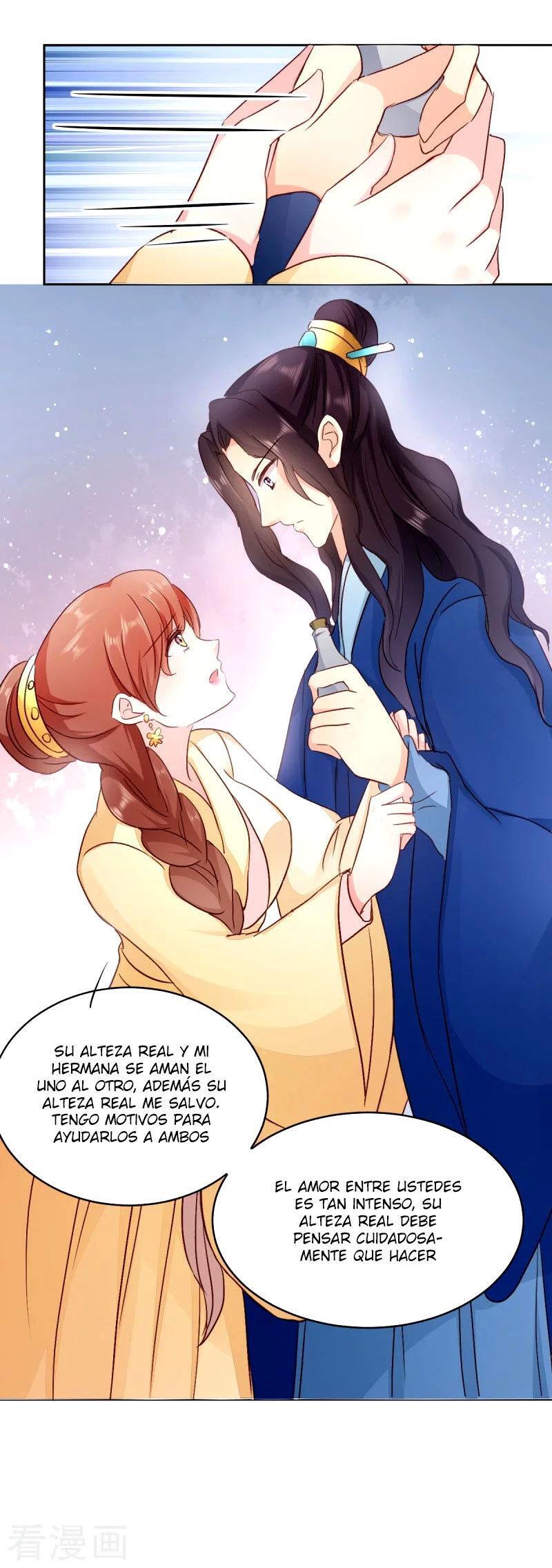 Capitulo 25 page 18