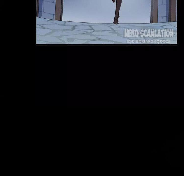 Capitulo 68 page 61