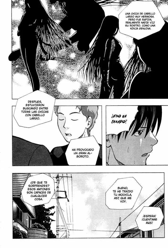 Capitulo 8 page 28