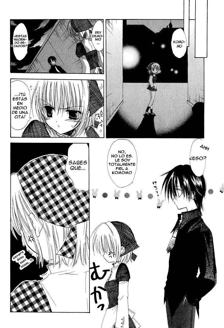 Capitulo 3 page 21