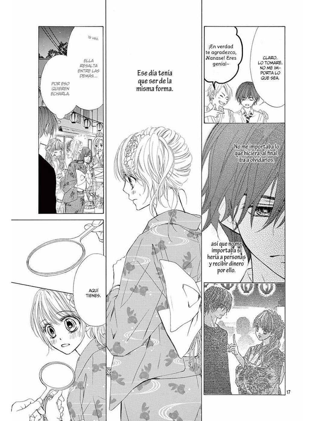 Capitulo 12 page 20