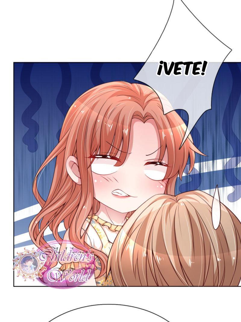 Capitulo 60 page 7