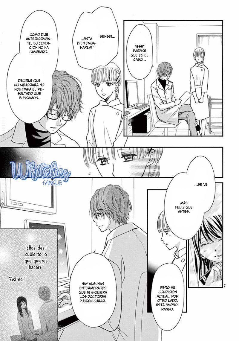 Capitulo 16 page 10