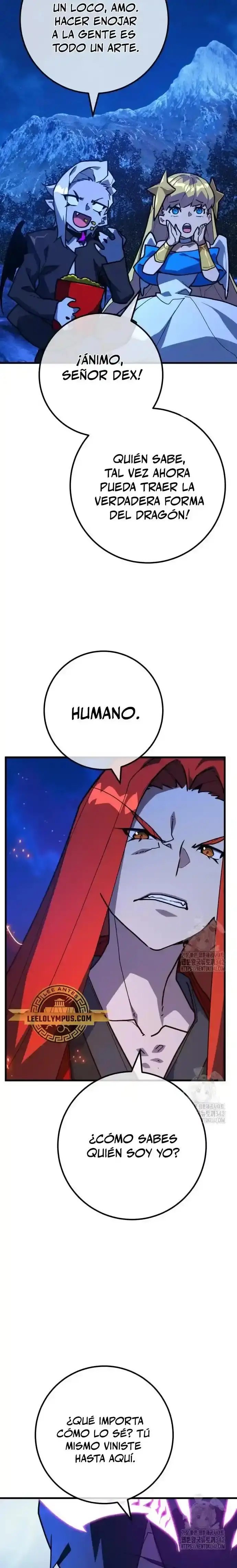Capitulo 92 page 4