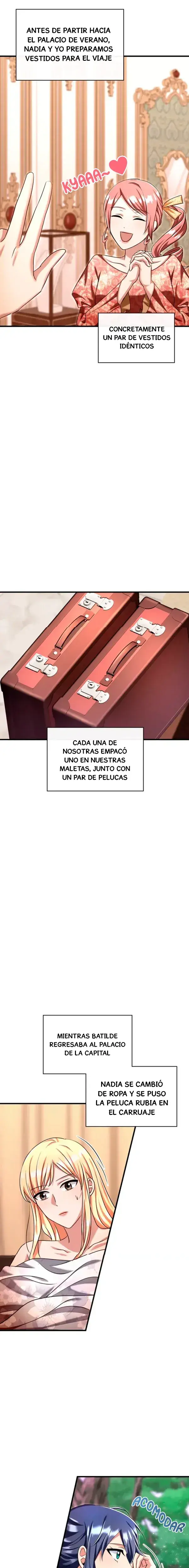 Capitulo 112 page 7