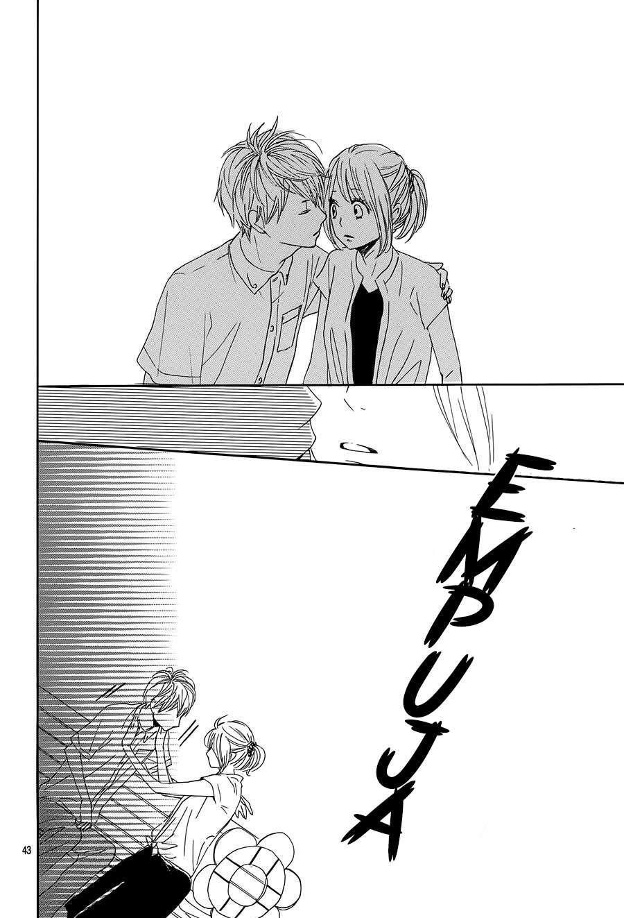 Capitulo 17 page 45